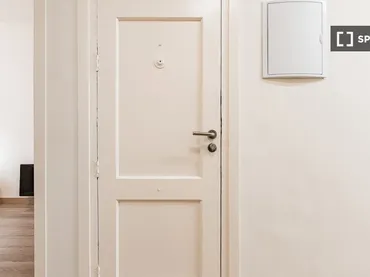 Piso en L'Hospitalet de Llobregat - Foto 16
