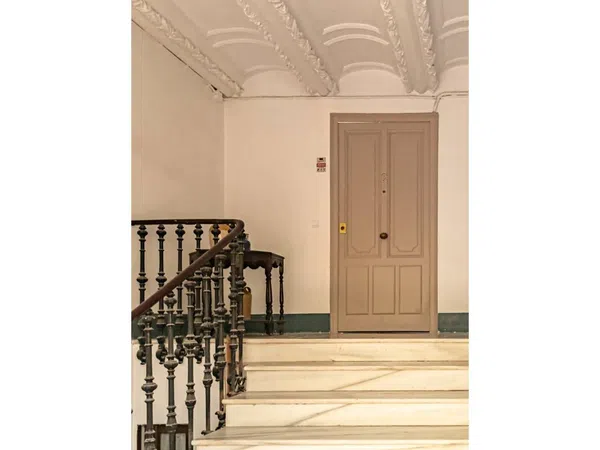 Piso en Calle dels Cavallers, El Carme - Foto 60