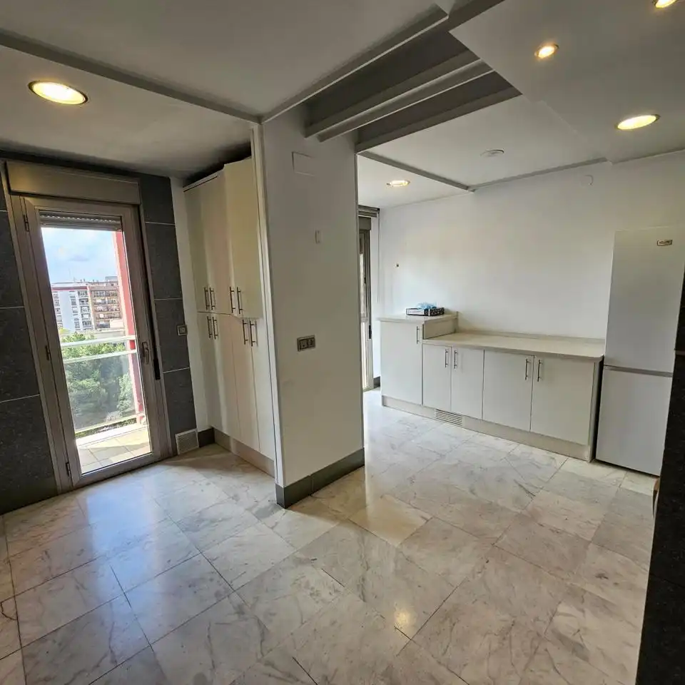 Dúplex en  Córdoba Capital - Foto 11