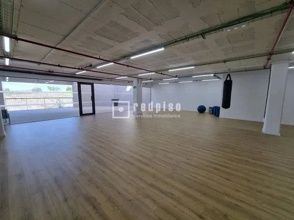 Piso en Rivas Futura, Rivas Futura - Foto 21