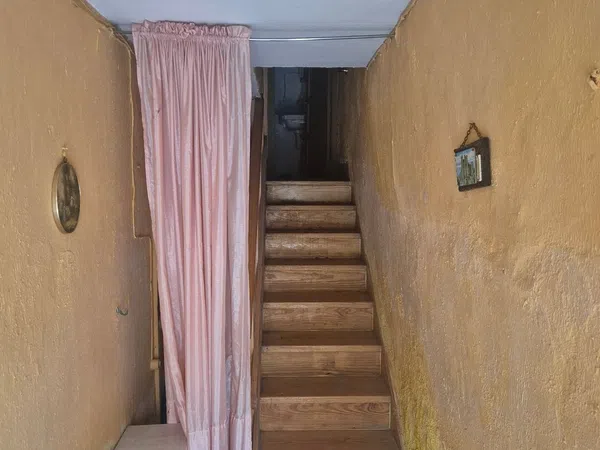 Casa o chalet independiente en Cuturrasu, 93 n, Lada, Lada - Foto 6