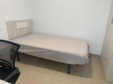 Piso en Alcalá de Henares - Foto 2