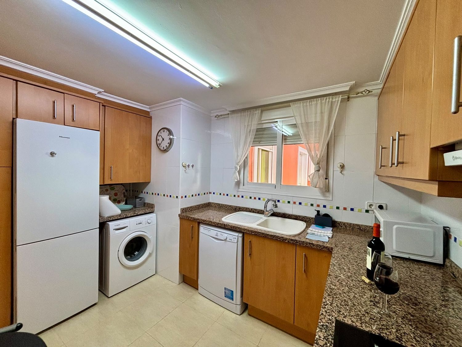 Piso en Avenida de Gandia, 41, Centro Urbano, Centro Urbano - Foto 31