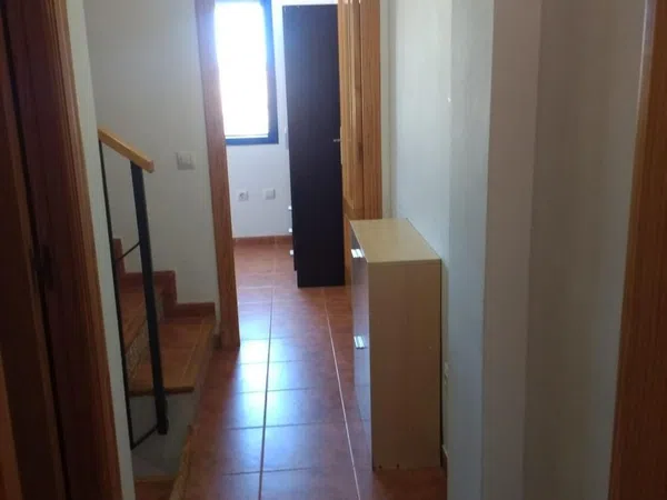 Chalet adosado en Carretera la Mediana, 27 - Foto 16