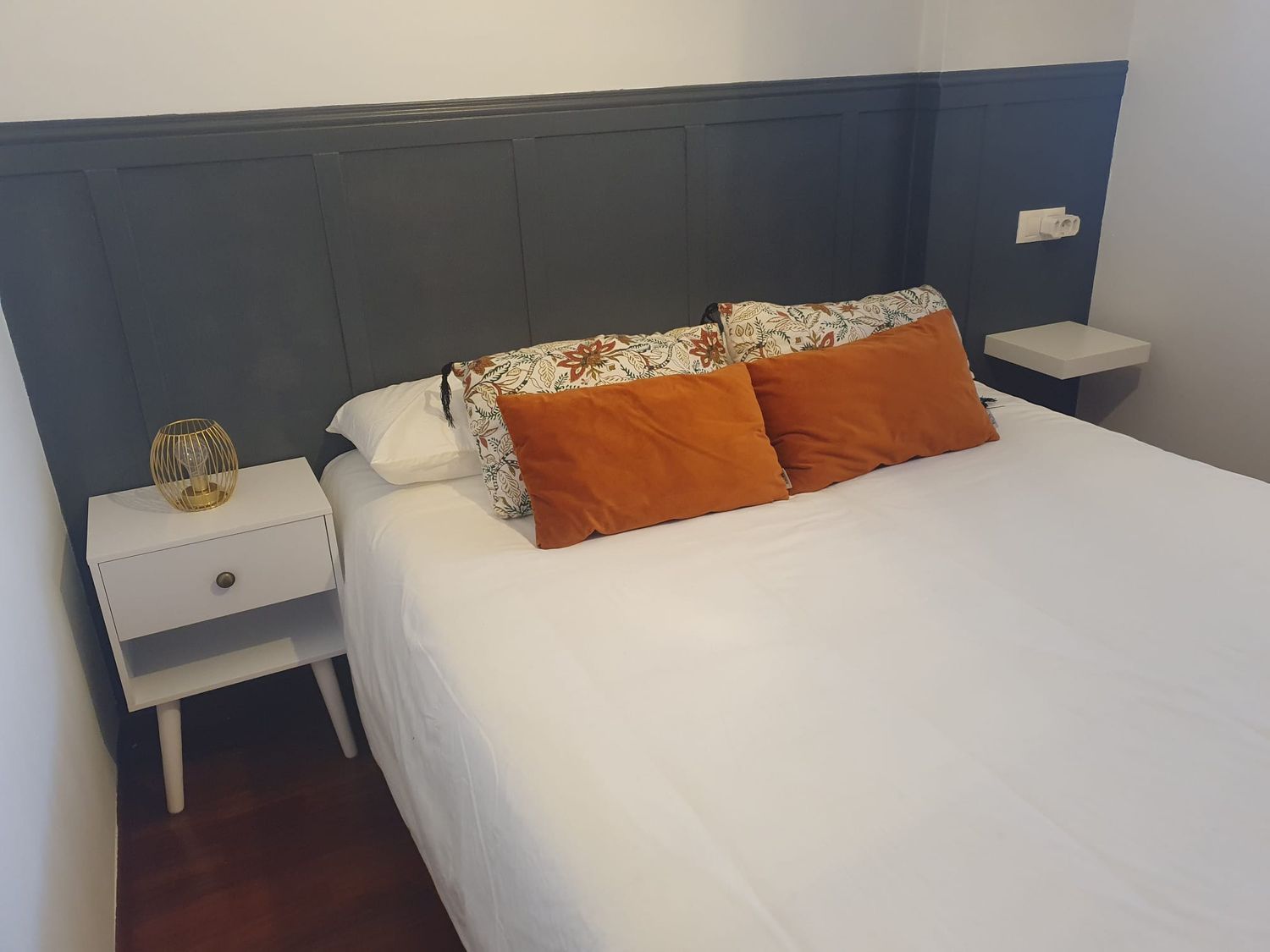 Piso en avenida de Oza, 99 - Foto 13