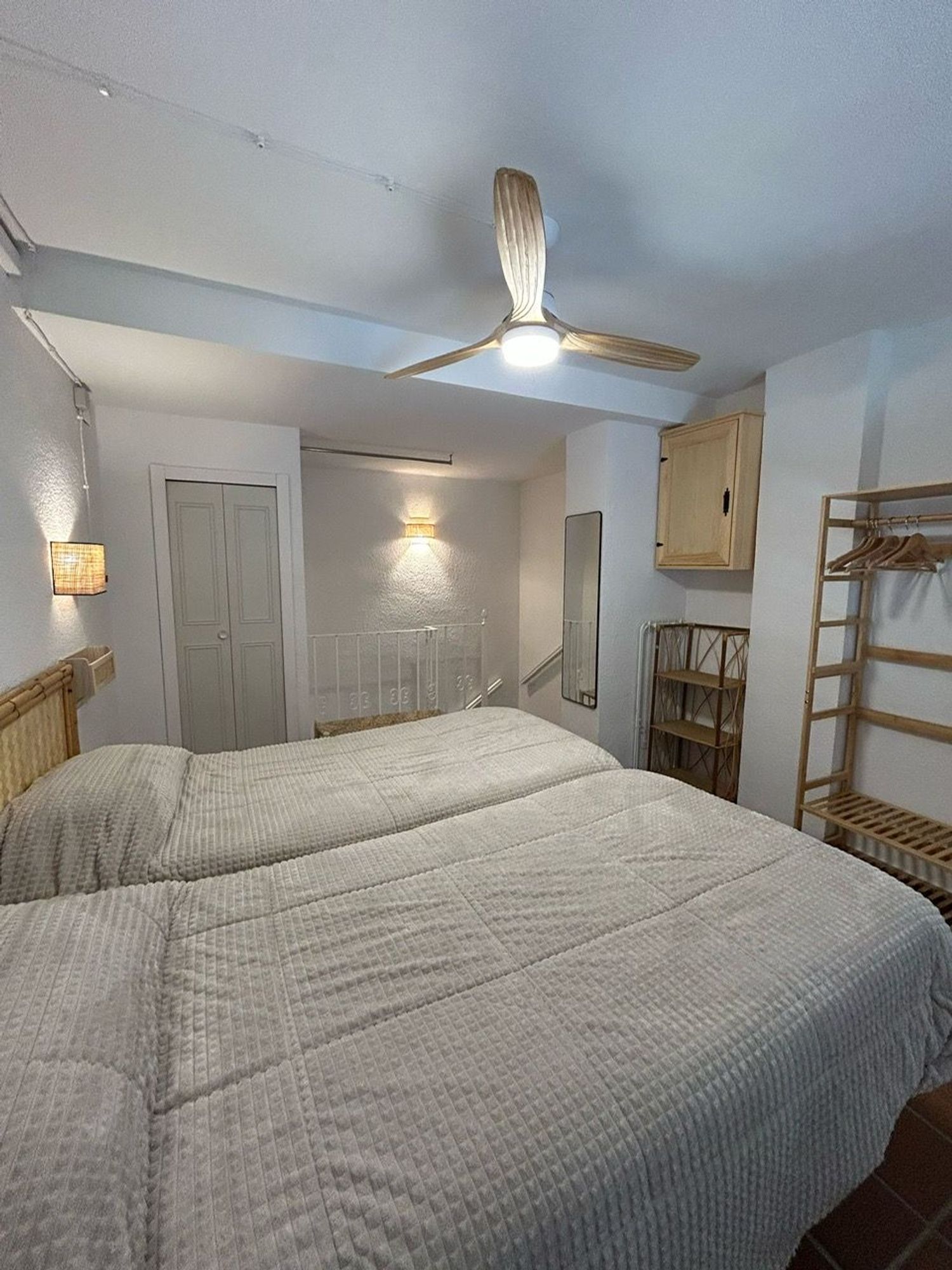 Dúplex en Avenida de Canaliega, 4, El Rocío - Foto 7