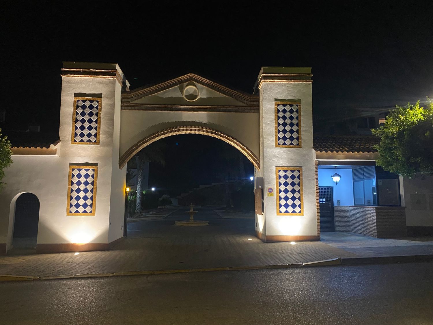 Ático en Calle Tomillo, 2, Las Salinas, Las Salinas - Foto 33