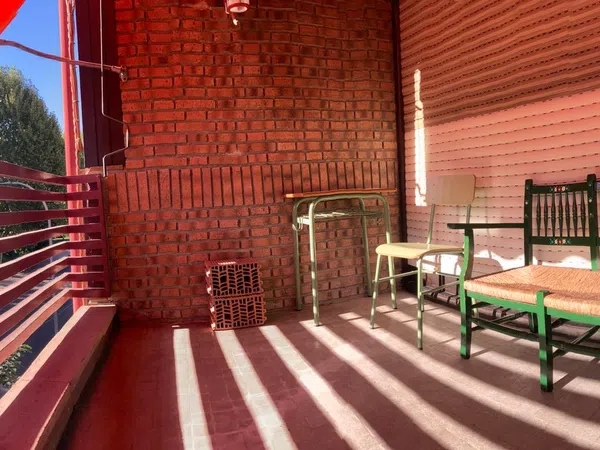 Piso en Calle Fernando Zóbel, 3, Centro, Centro - Foto 7