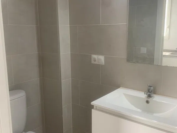 Piso en calle Muñoz Seca, 10 - Foto 6