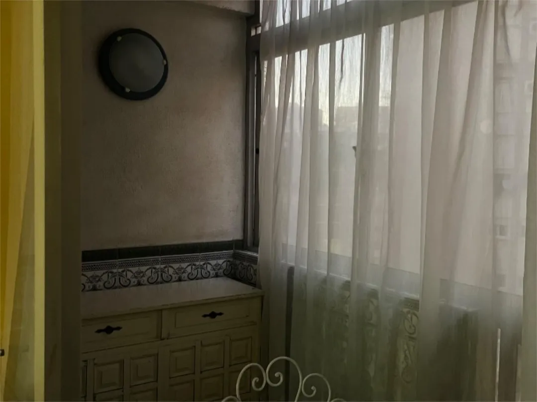 Piso en  Calle Venegas 10 - Foto 6