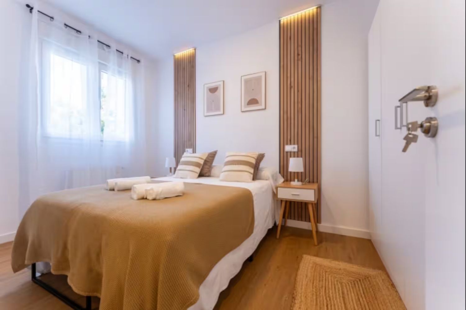 Chalet adosado en Calle Federico García Lorca, 45, Los Alcázares, Los Alcázares - Foto 11