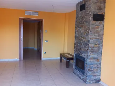 Piso en  Doctor Agusti Simon 7 - Foto 19