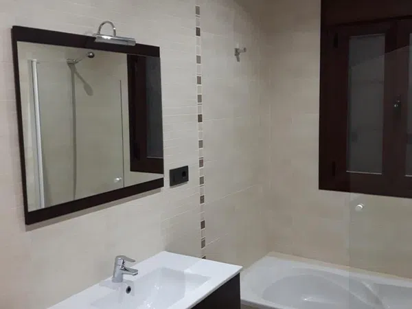 Piso en Calle Nueva Apertura o, 13 - Foto 6