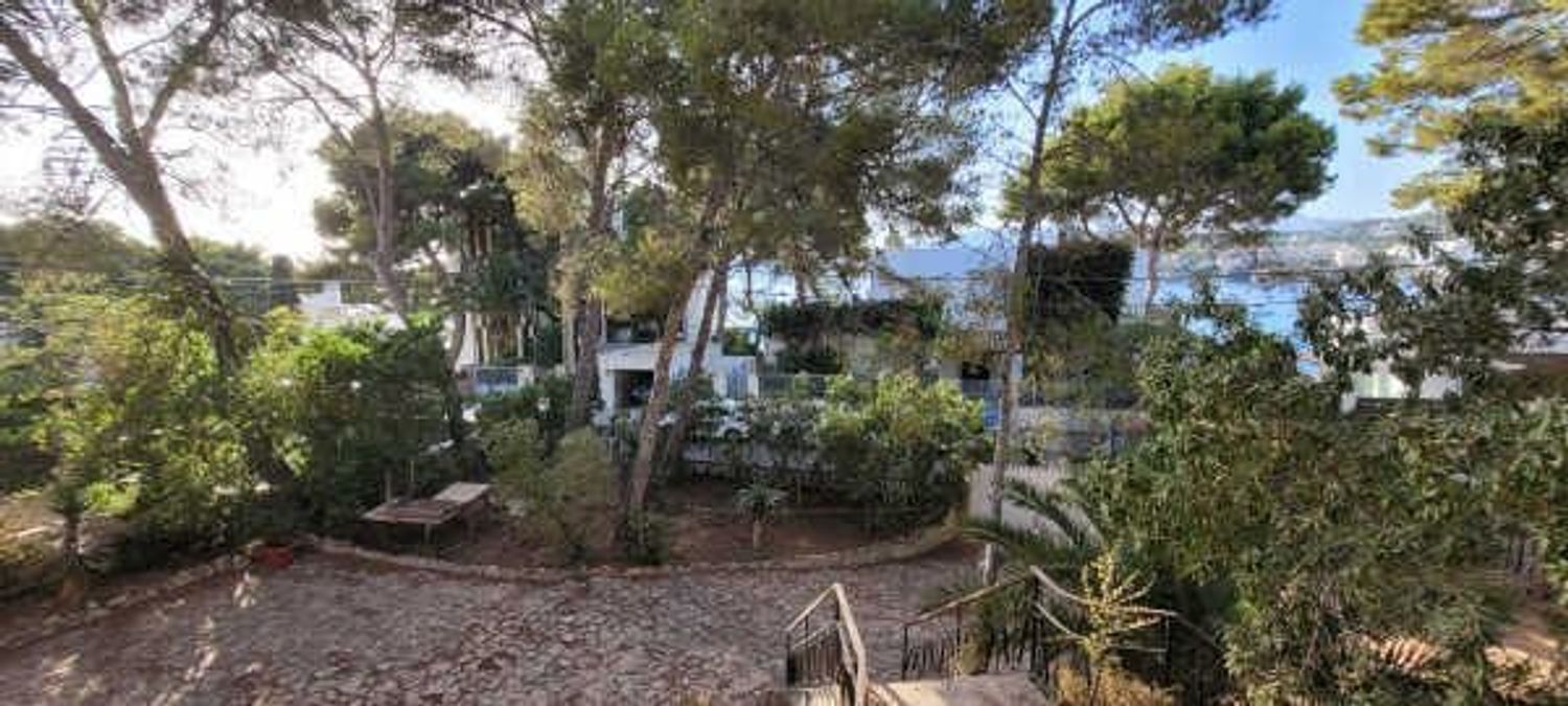 Casa independiente en avenida del Rei Jaume I, 79 - Foto 6