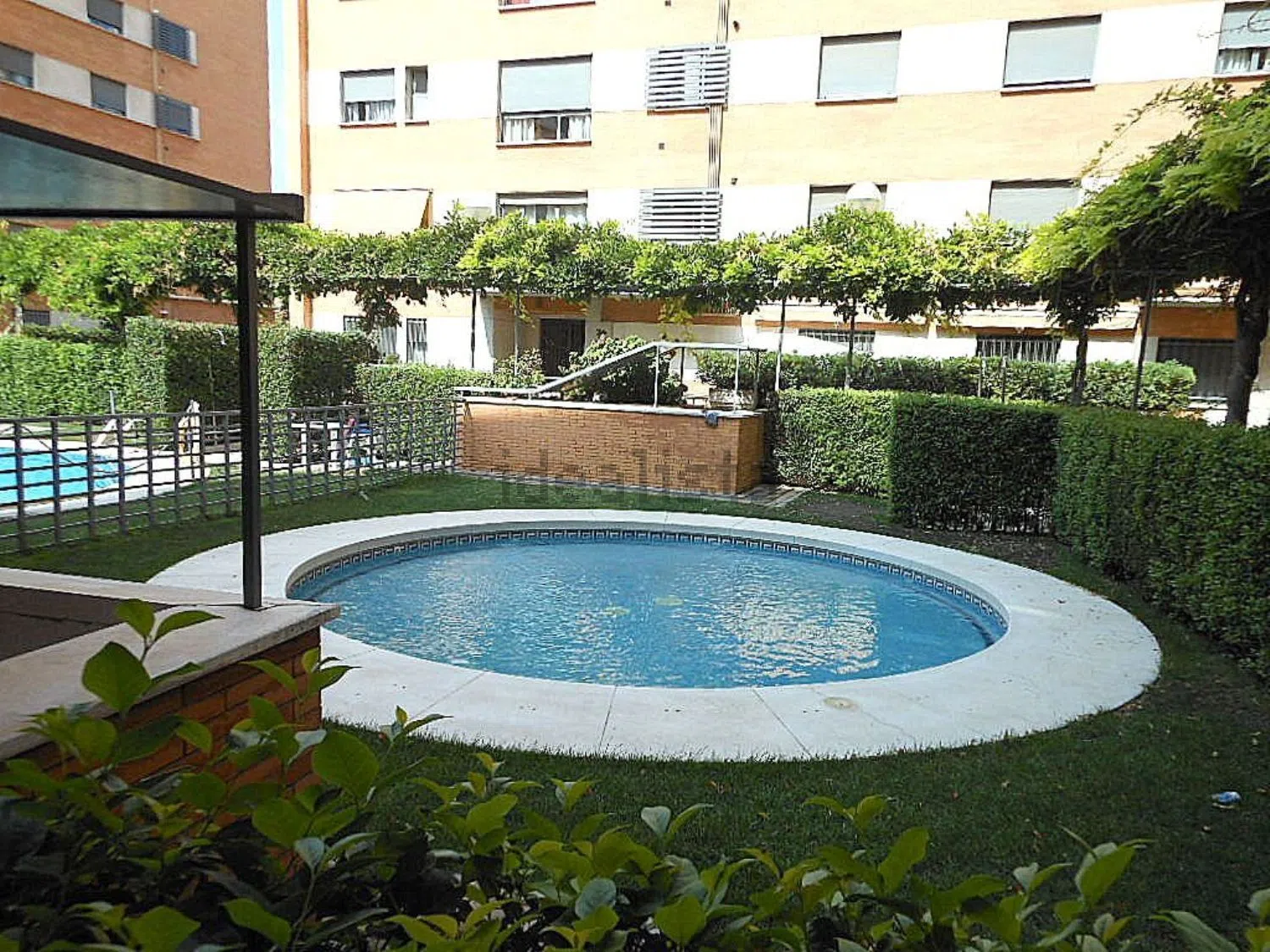 Piso - Foto 4
