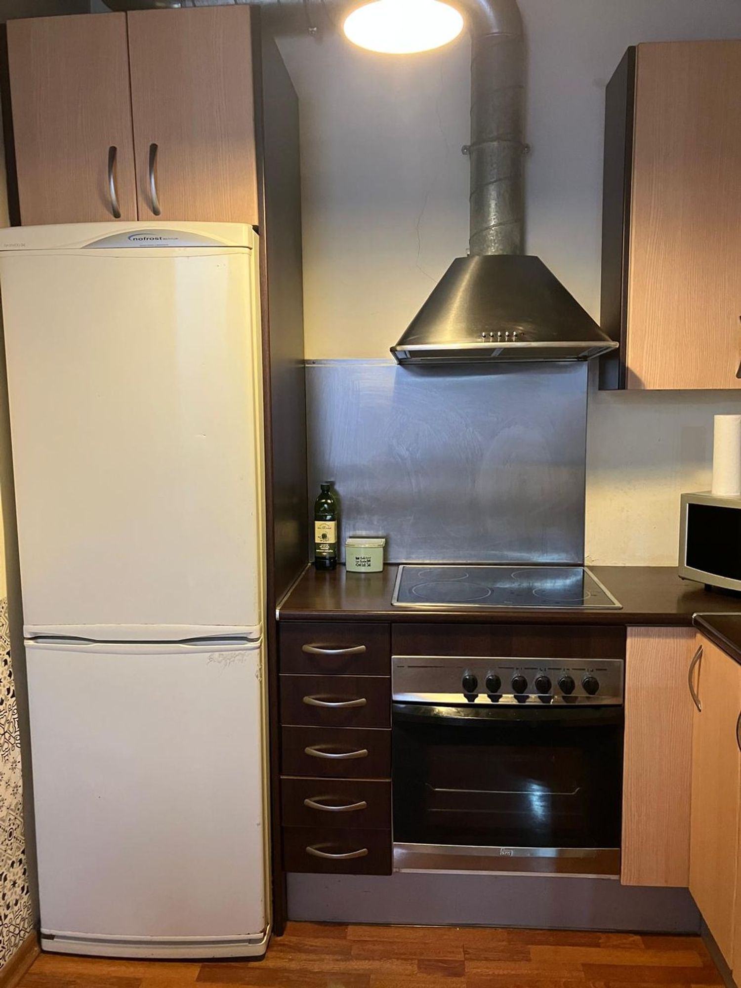 Piso en calle de Salvà, 31 - Foto 11