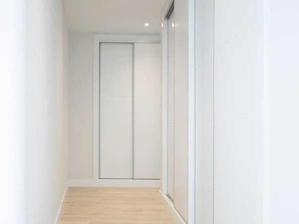 Piso en calle Azafrán, 5 - Foto 7