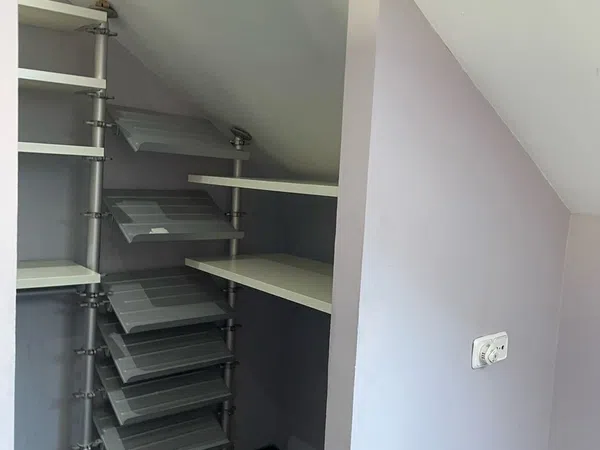 Chalet adosado en travesía San Martín, 21 - Foto 28