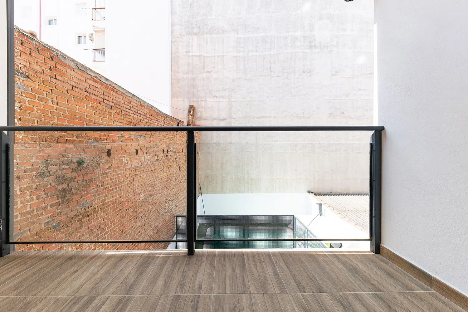 Piso en calle de Cuevas, 25 - Foto 27