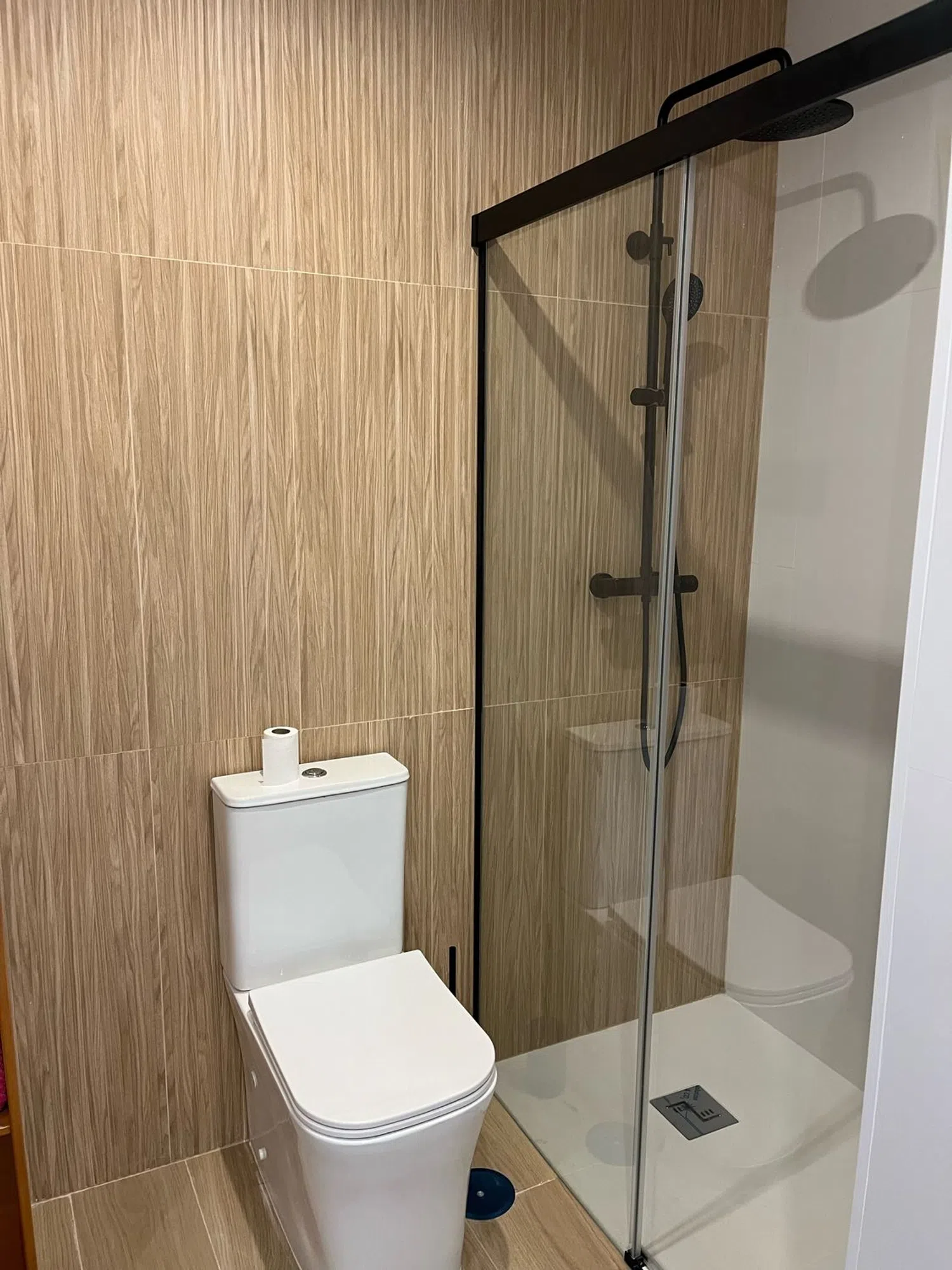 Piso en calle José Tamayo, 37 - Foto 11