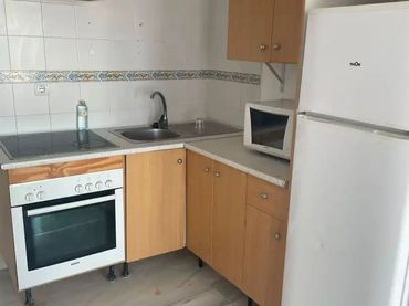 Piso en  Calle Sidney 63 - Foto 2
