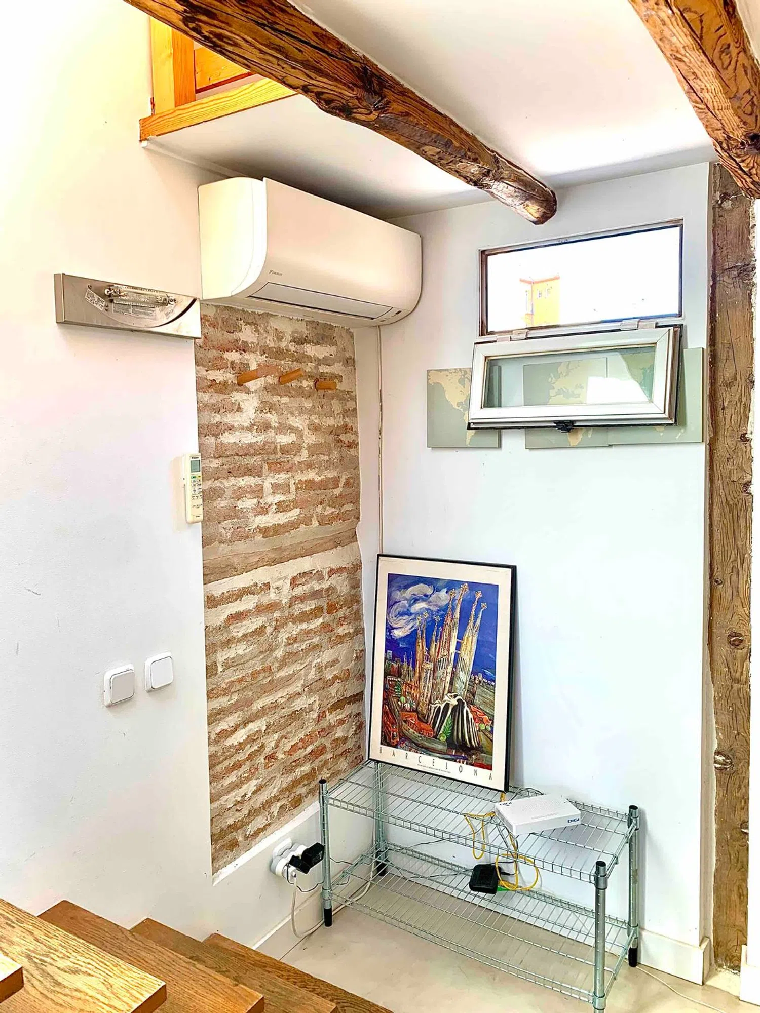 Dúplex en calle de la Espada, 10 - Foto 20