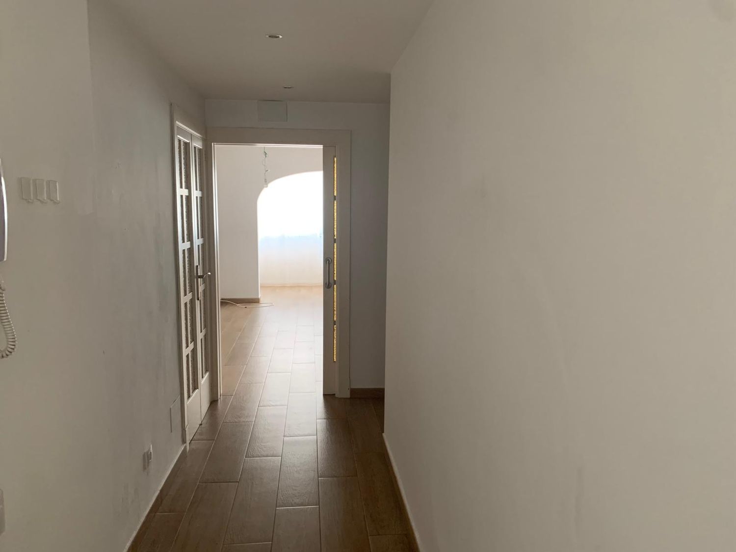 Piso en Barrio Camp d'En Serralta - Foto 10