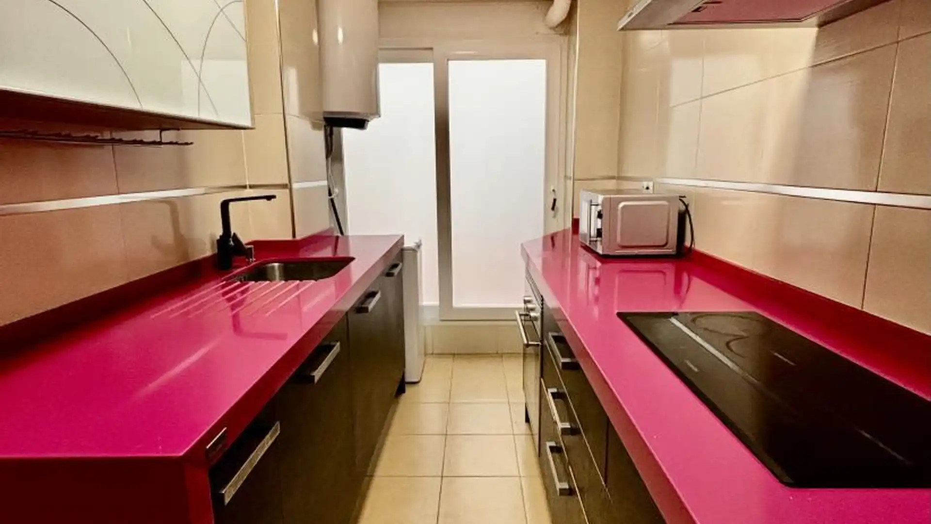 Piso en calle Primavera 8 - Foto 19