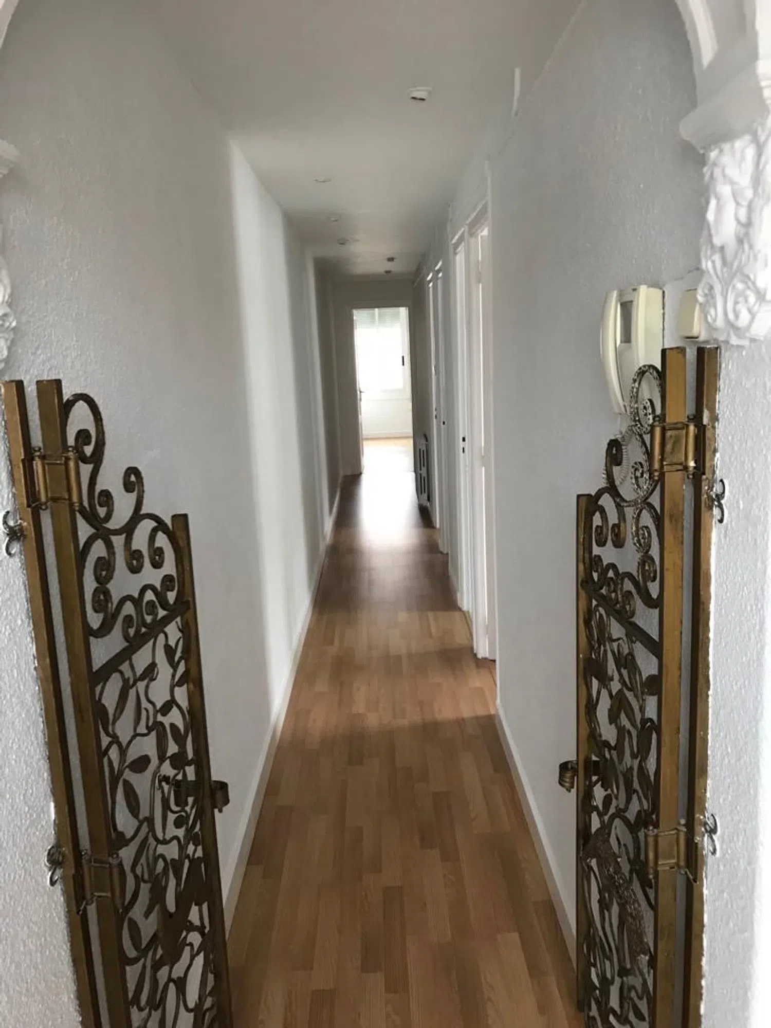 Ático en calle de Santiago, 25 - Foto 4