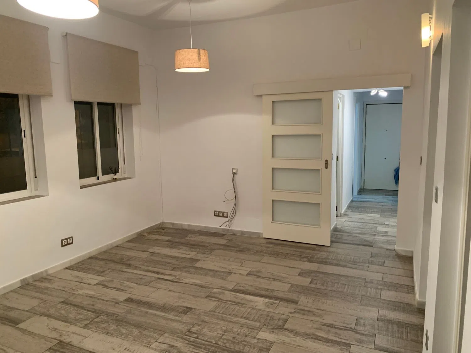 Piso en calle San Diego de Alcalá, 7 - Foto 3