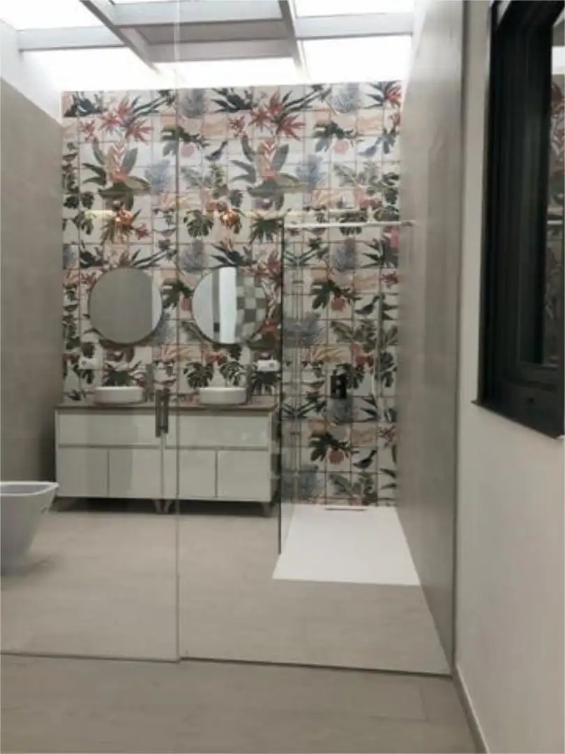 Chalet en Vivienda en Ecija , la alcarrachela - Foto 8