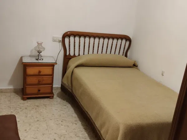 Piso en Calle Barberos, 4 - Foto 4