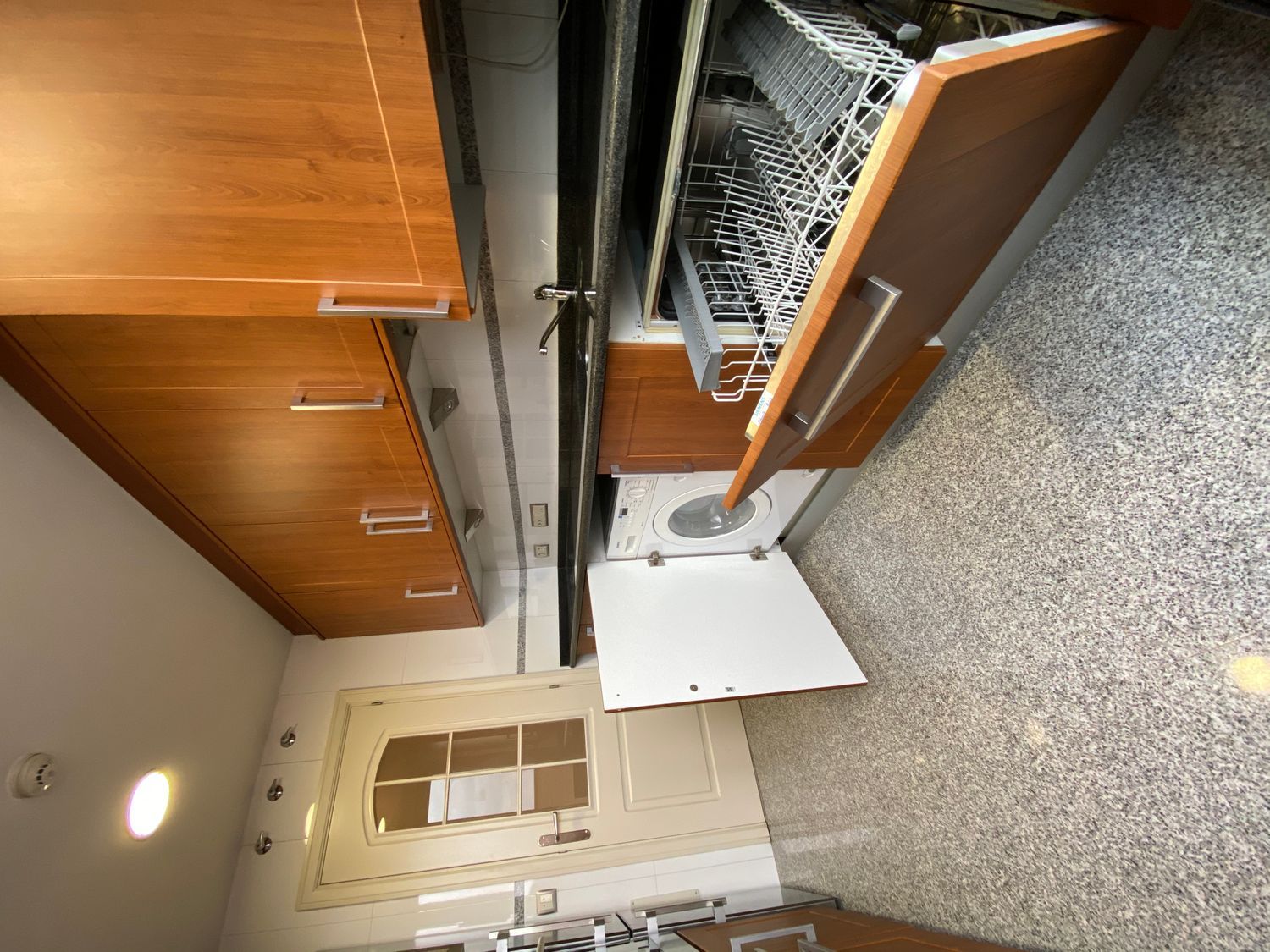 Ático en calle Magdalena Díaz, 20 Atico - Foto 17