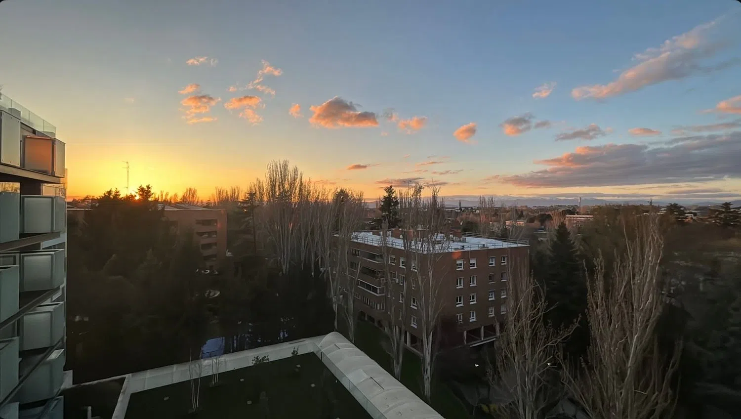 Piso en calle de la Costa Brava, 13 - Foto 9