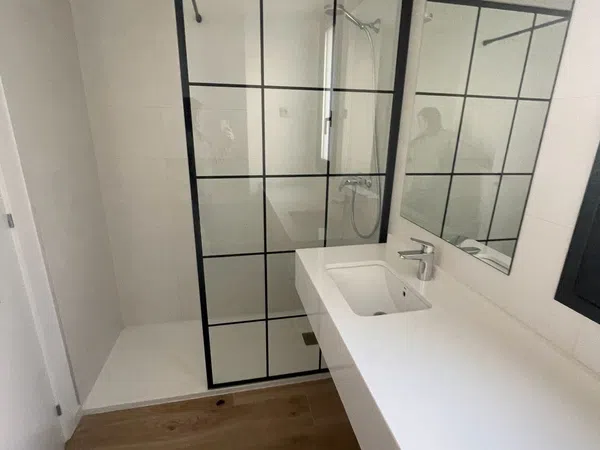 Piso en Alheli, 1 - Foto 8