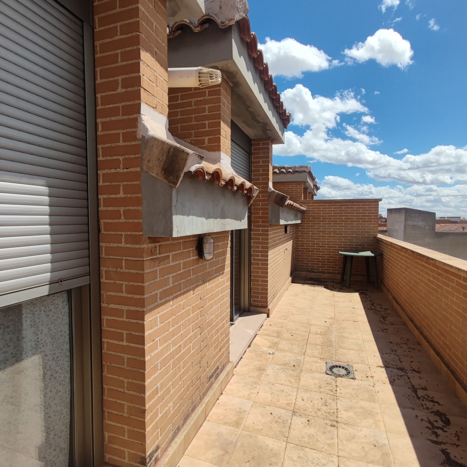 Dúplex en Calle Jabonerias, 4 - Foto 7