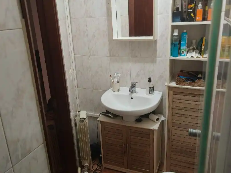 Piso en  Plaça Nova 15 - Foto 6