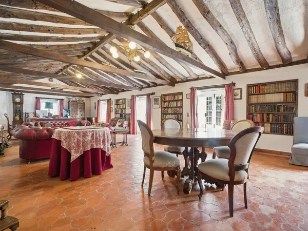 Finca rústica en calle de Carlos V, 12 D - Foto 14