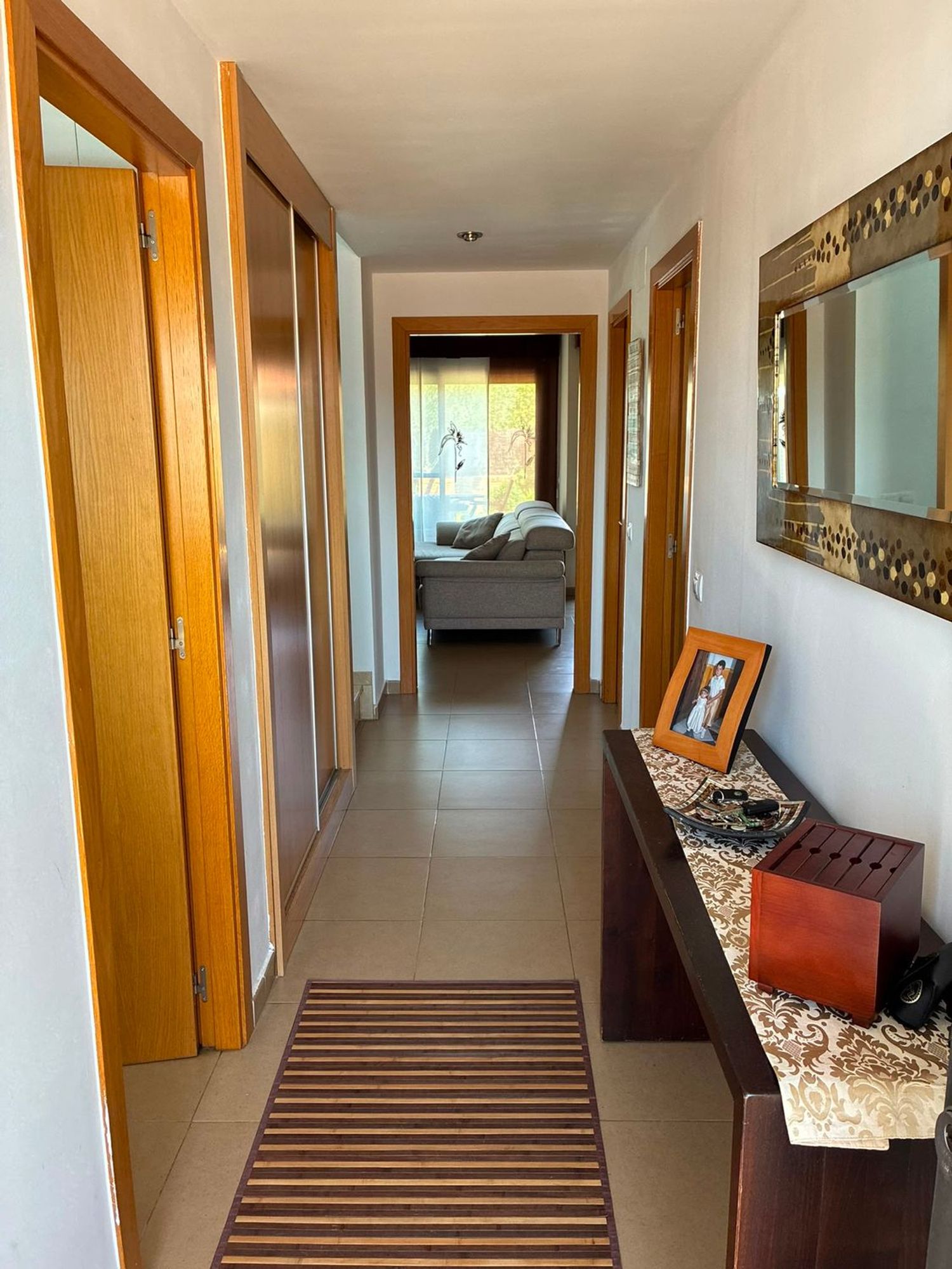Chalet adosado en Calle del Pino Resinero, 22, La Dehesa - El Pinar, La Dehesa - El Pinar - Foto 4