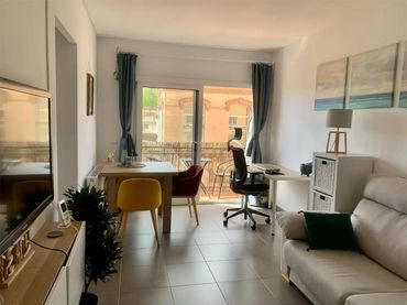 Piso en  Carrer de Pecher 1 - Foto 2
