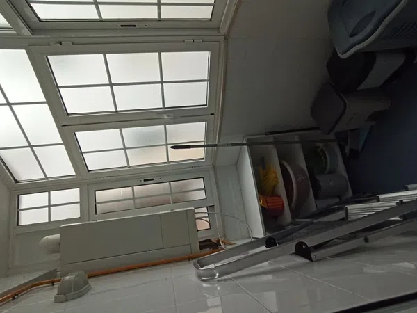 Piso - Foto 9