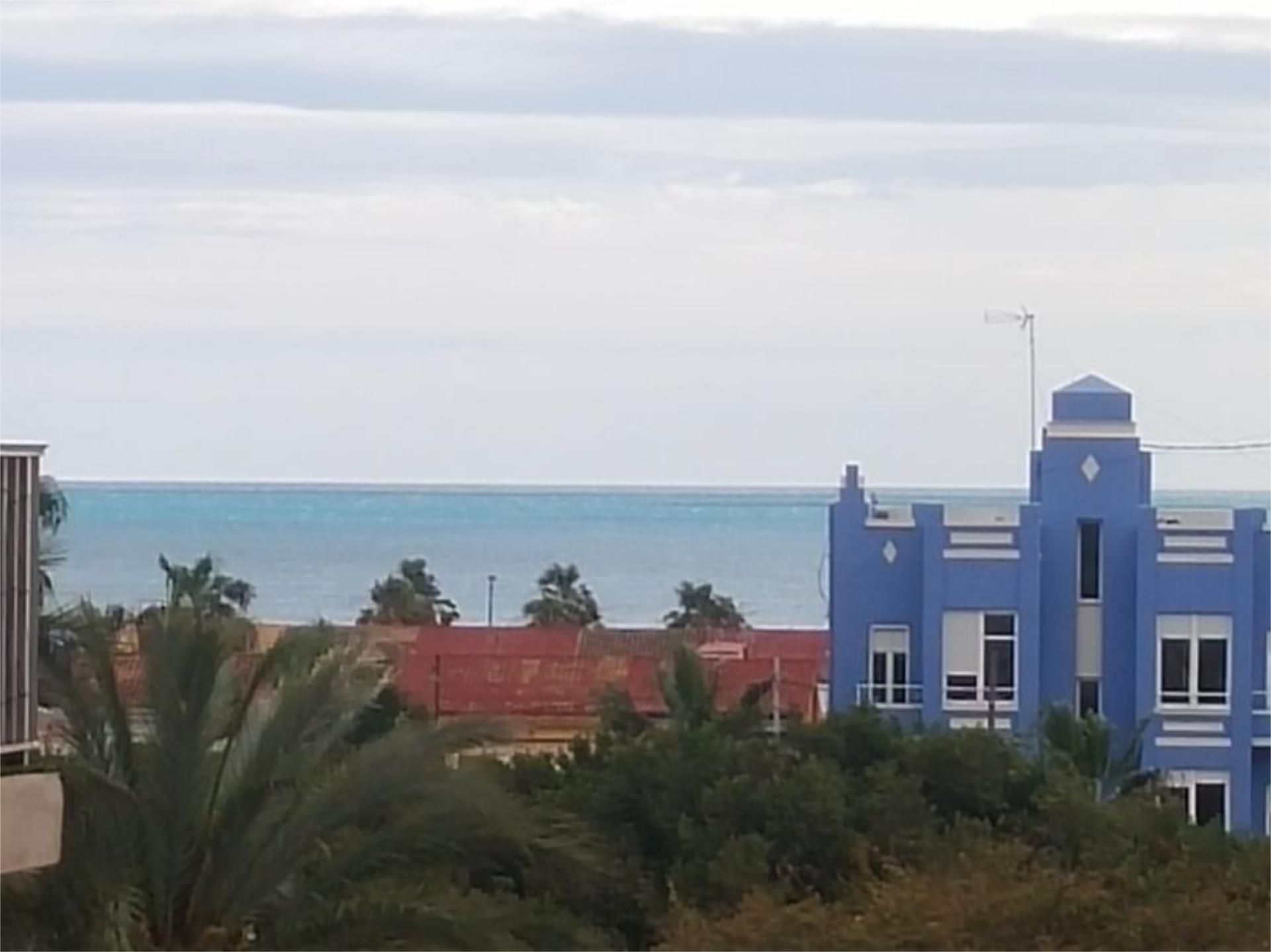 Piso en  Carrer de la Reina 228 - Foto 2