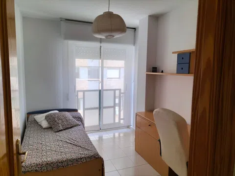 Piso en avenida Europa, 2 - Foto 4