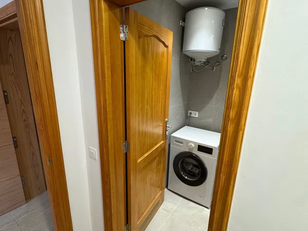 Piso en Avenida de los Menceyes, 18, La Laguna, La Laguna - Foto 15