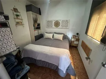 Piso en Valdepasillas - Foto 4