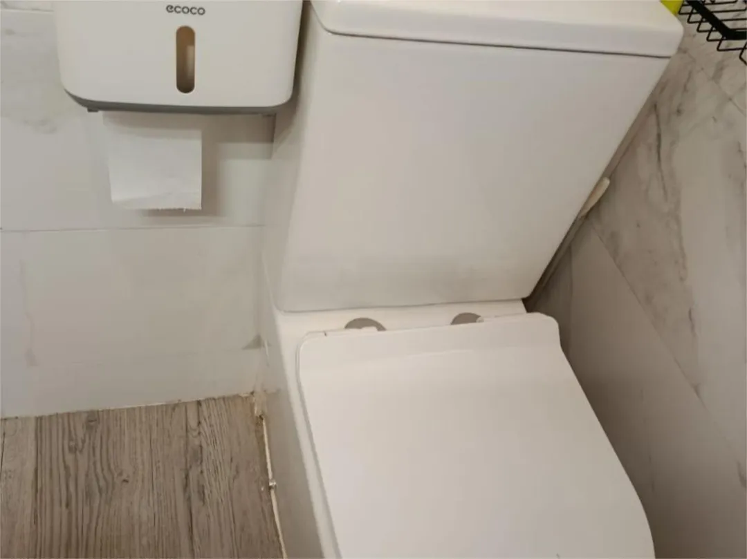 Dúplex en  Carrer Elcano 7 - Foto 13