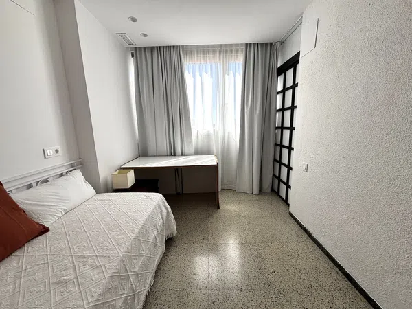 Piso en Centro Histórico - Foto 21