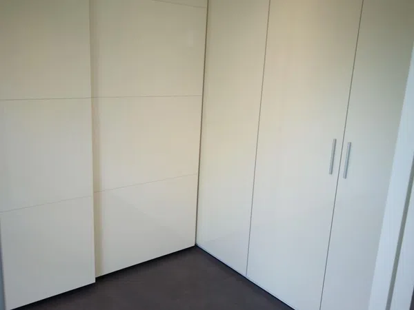 Dúplex en Casagemes, Casagemes - Foto 18