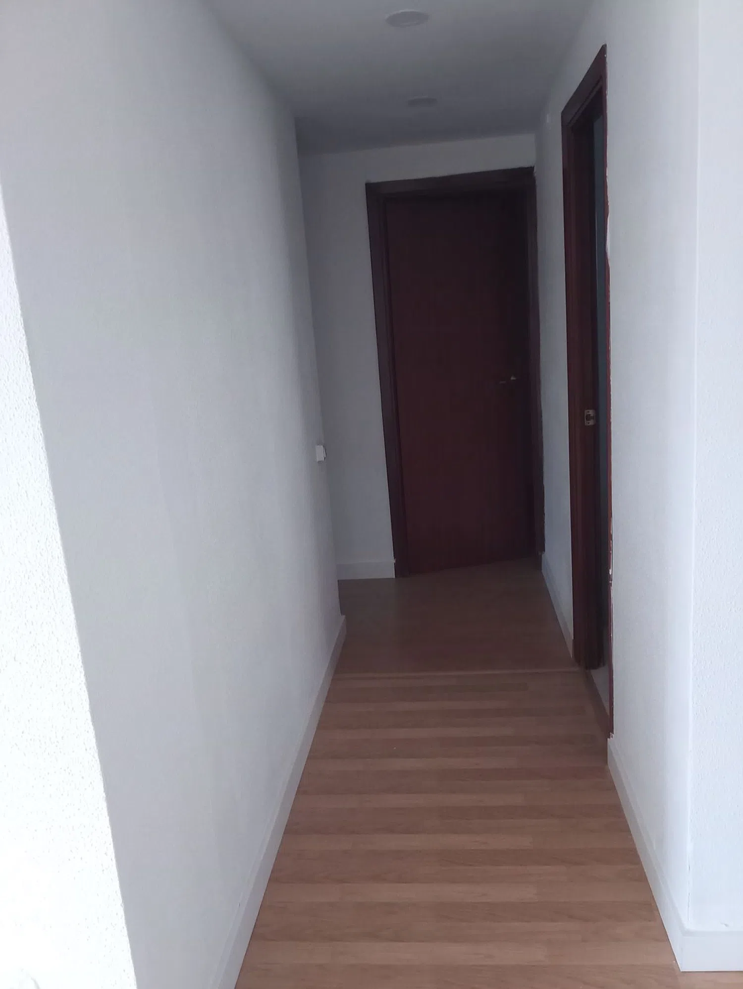 Piso en avenida de la Cruz del Campo, 31 - Foto 3