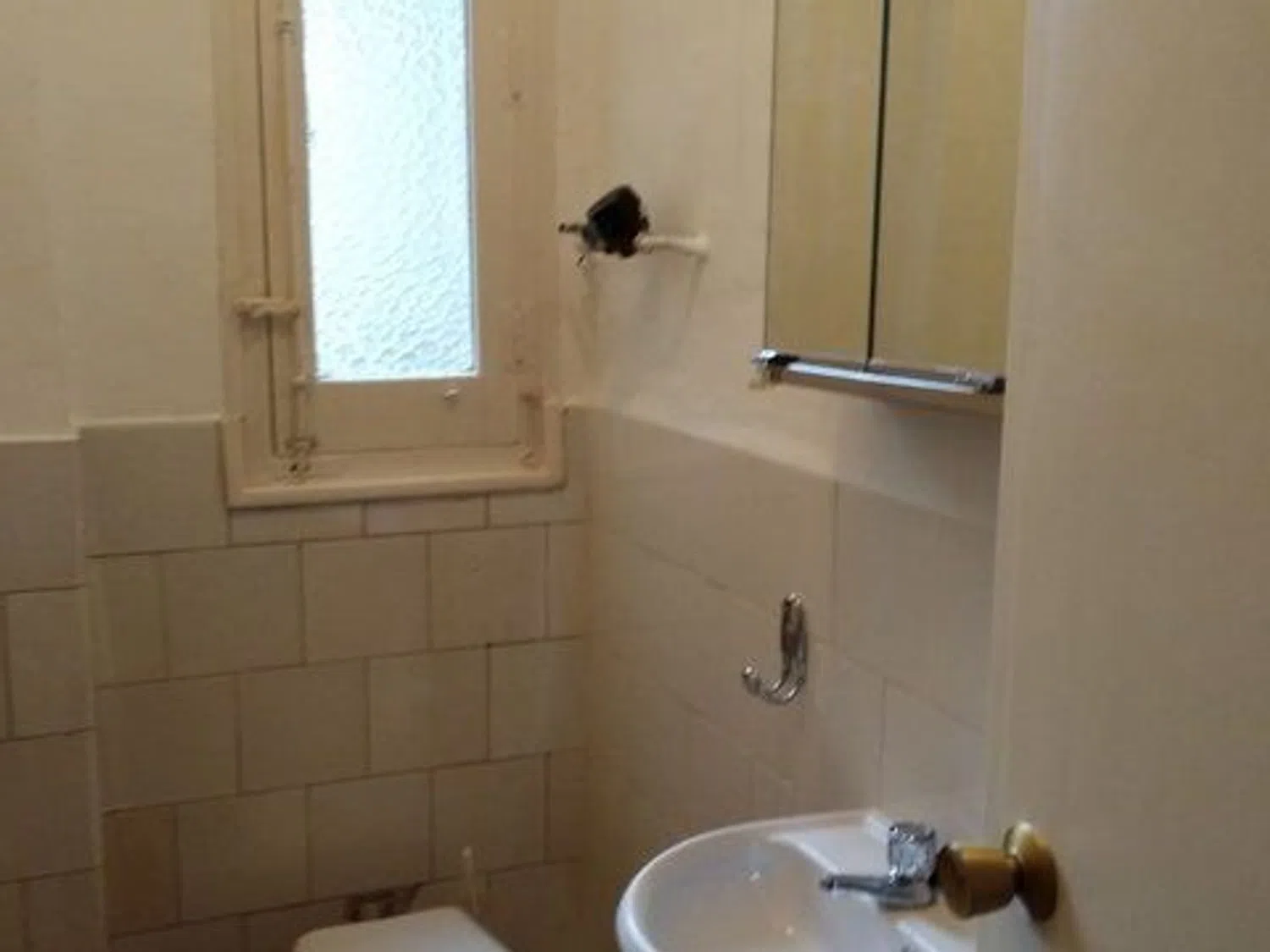 Piso en avenida de la Reina Victoria, 33 - Foto 15